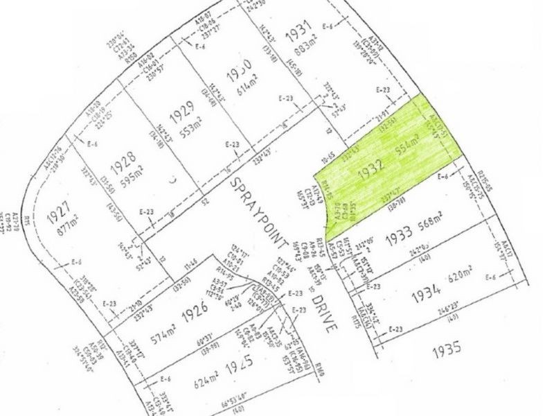 27 Spraypoint Drive, Sanctuary Lakes VIC 3030