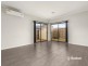 3/36 Mombassa Drive, Wollert VIC 3750