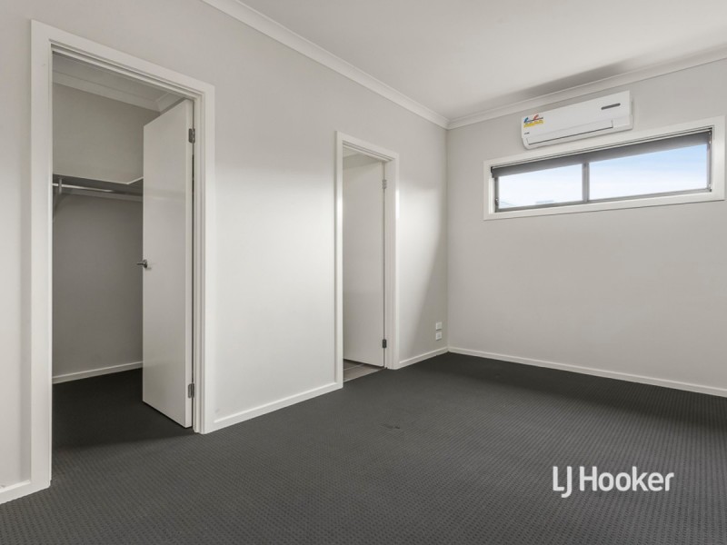 3/36 Mombassa Drive, Wollert VIC 3750