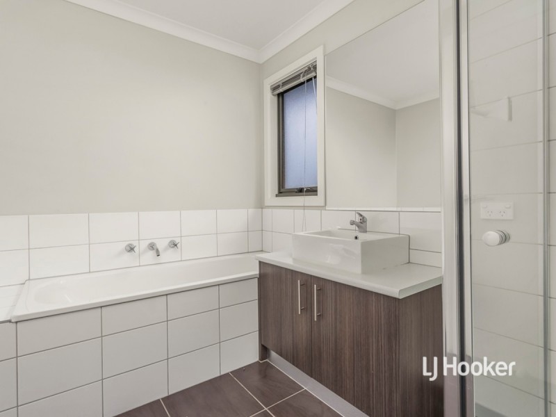 3/36 Mombassa Drive, Wollert VIC 3750