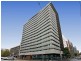 1302/6 Leicester  Street, Carlton VIC 3053