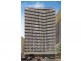 1302/6 Leicester  Street, Carlton VIC 3053