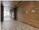 1302/6 Leicester  Street, Carlton VIC 3053