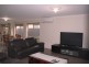 3 Fontana Avenue, Point Cook VIC 3030