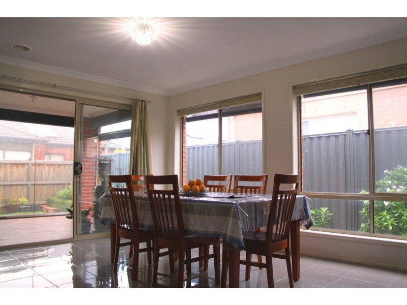 3 Fontana Avenue, Point Cook VIC 3030