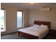 3 Fontana Avenue, Point Cook VIC 3030