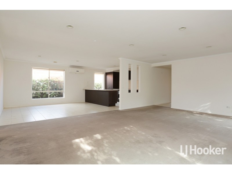 5 Goldstein Vista, Point Cook VIC 3030