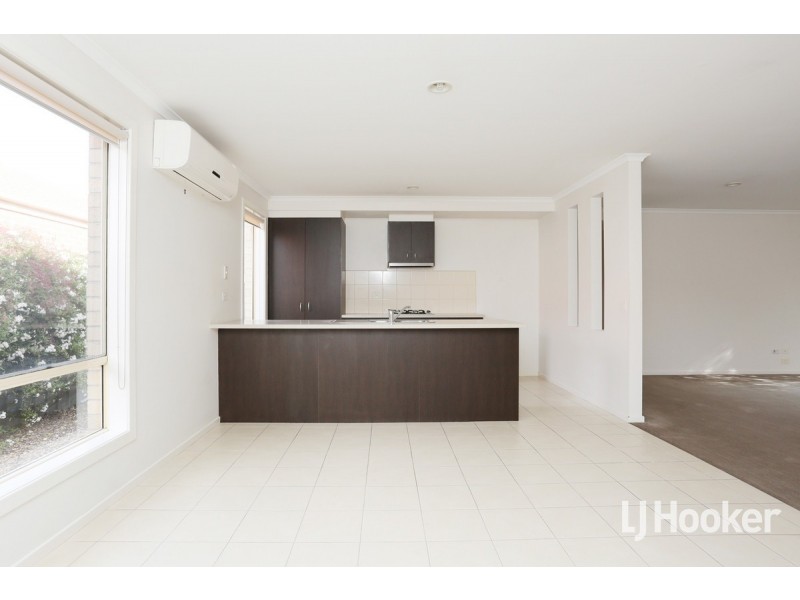 5 Goldstein Vista, Point Cook VIC 3030