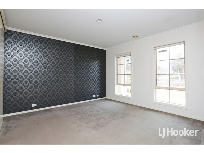 5 Goldstein Vista, Point Cook VIC 3030