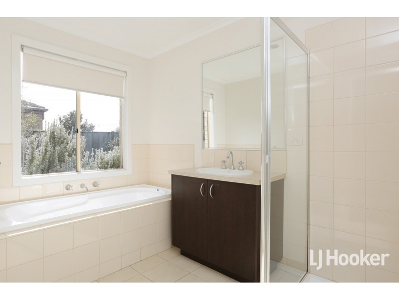 5 Goldstein Vista, Point Cook VIC 3030