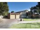 1 Hunt Court, Hoppers Crossing VIC 3029