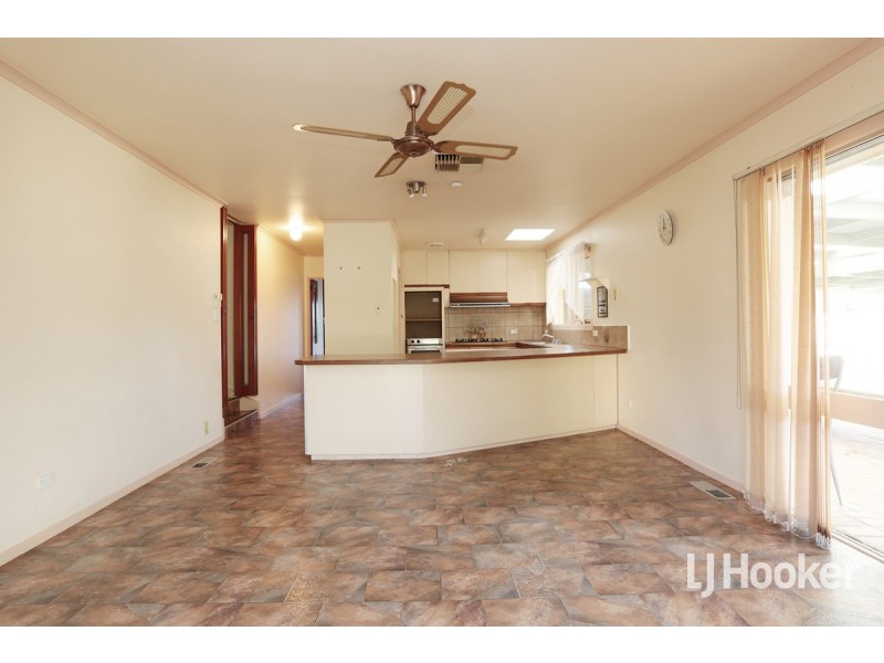 1 Hunt Court, Hoppers Crossing VIC 3029