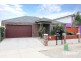10 Cordner Way, Point Cook VIC 3030