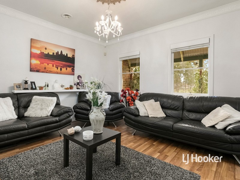 18 Carshalton Court, Hoppers Crossing VIC 3029