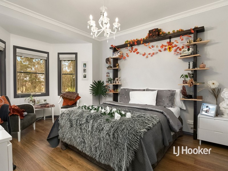 18 Carshalton Court, Hoppers Crossing VIC 3029