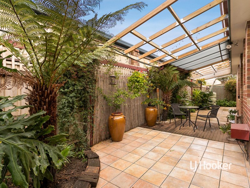 18 Carshalton Court, Hoppers Crossing VIC 3029