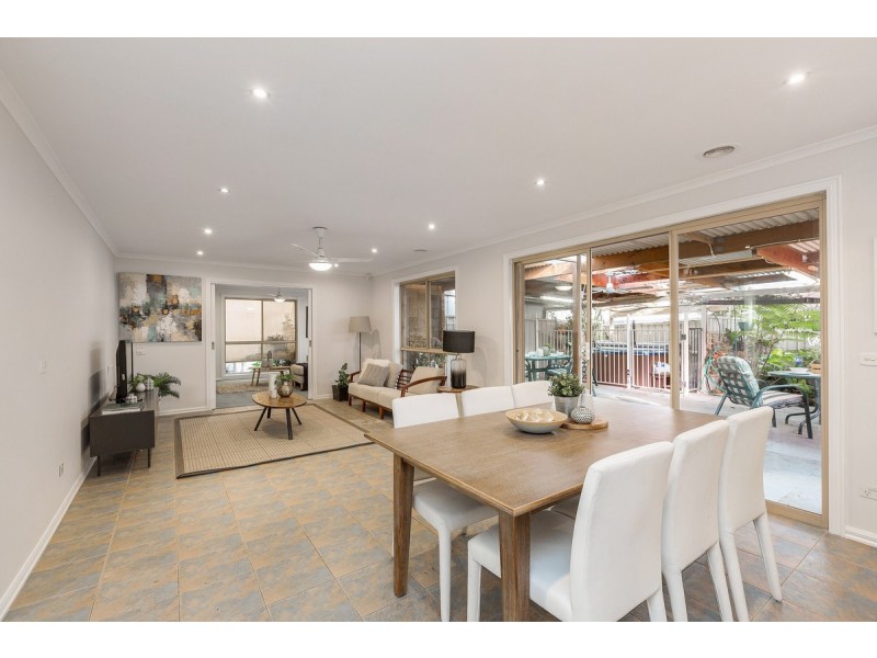 4 Jasper Street, Point Cook VIC 3030