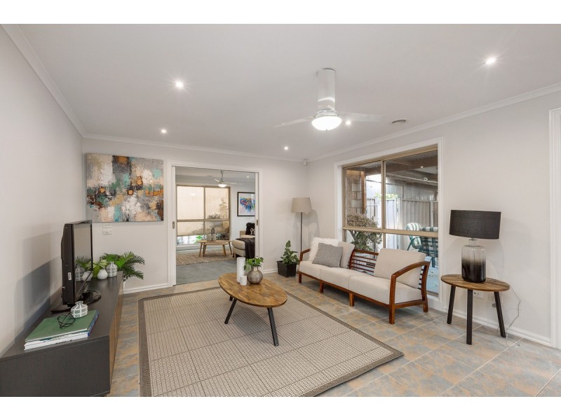 4 Jasper Street, Point Cook VIC 3030