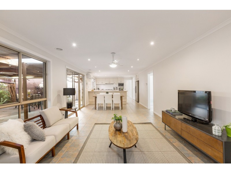 4 Jasper Street, Point Cook VIC 3030