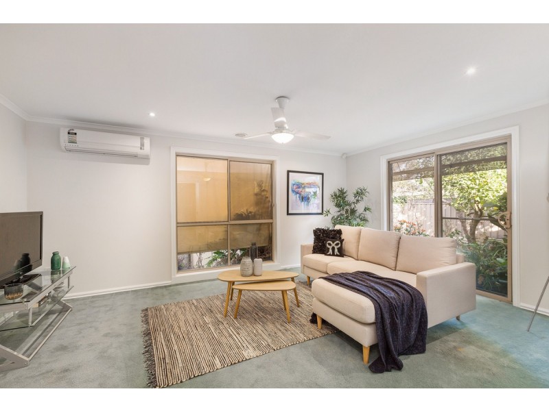 4 Jasper Street, Point Cook VIC 3030