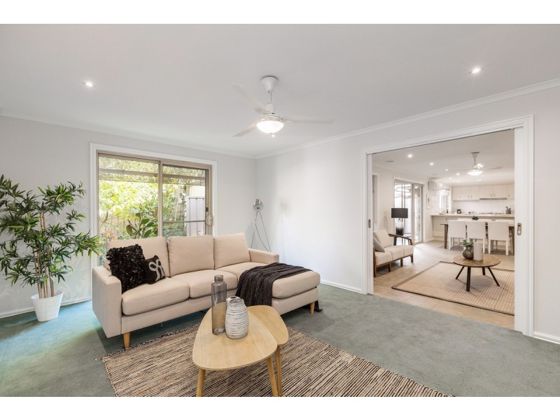 4 Jasper Street, Point Cook VIC 3030