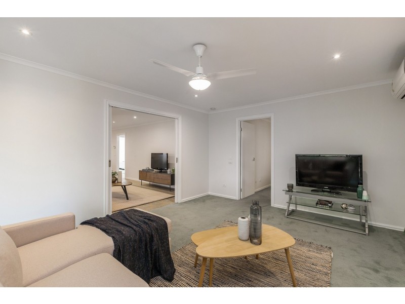 4 Jasper Street, Point Cook VIC 3030