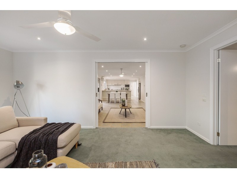 4 Jasper Street, Point Cook VIC 3030