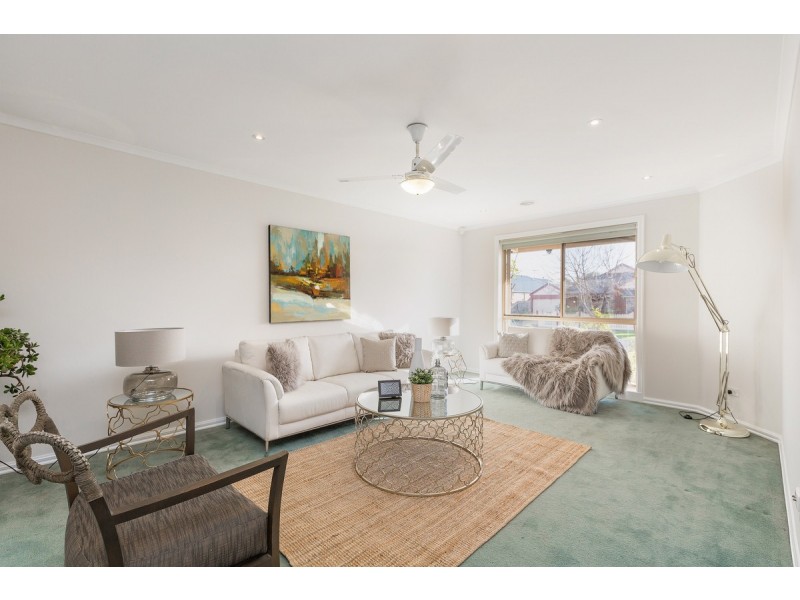 4 Jasper Street, Point Cook VIC 3030