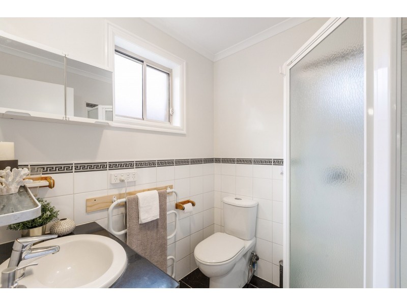 4 Jasper Street, Point Cook VIC 3030