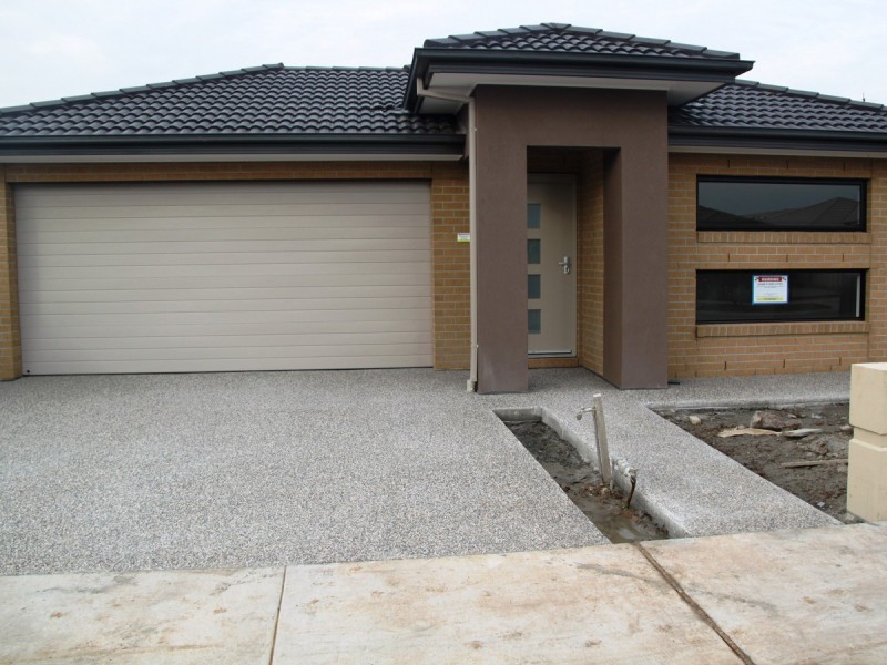 18 Andromeda Avenue, Truganina VIC 3029
