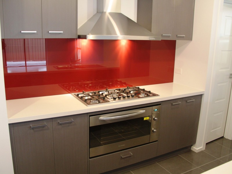 18 Andromeda Avenue, Truganina VIC 3029