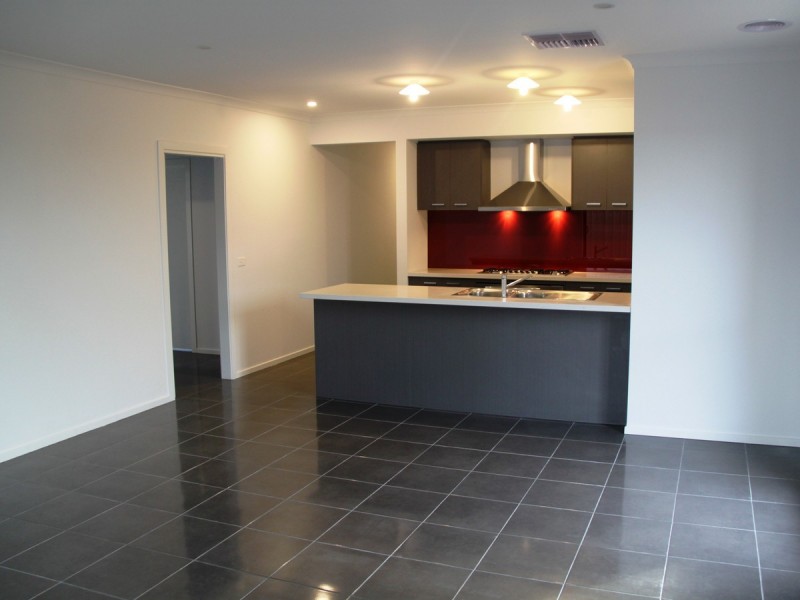 18 Andromeda Avenue, Truganina VIC 3029