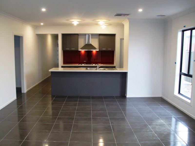 18 Andromeda Avenue, Truganina VIC 3029