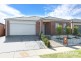 9 Wylie Way, Point Cook VIC 3030
