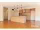9 Wylie Way, Point Cook VIC 3030