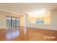 9 Wylie Way, Point Cook VIC 3030