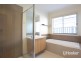 9 Wylie Way, Point Cook VIC 3030
