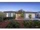 31 Hydrangea Drive, Point Cook VIC 3030