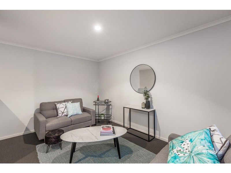 31 Hydrangea Drive, Point Cook VIC 3030