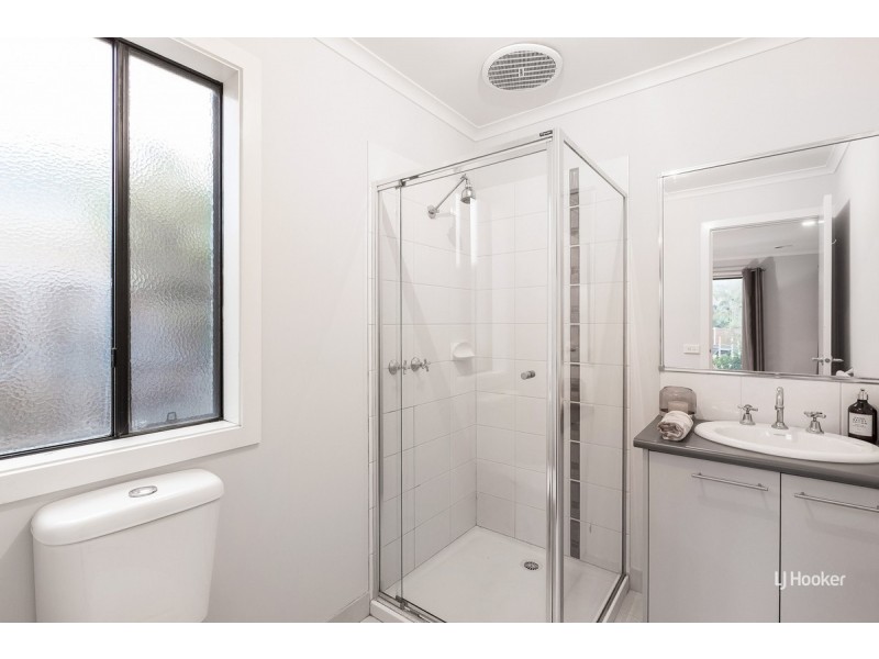 31 Hydrangea Drive, Point Cook VIC 3030