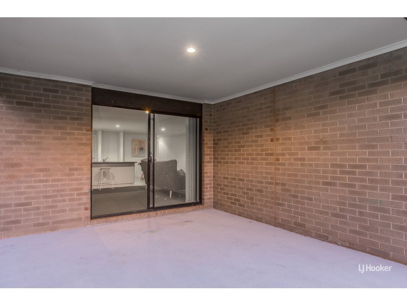 31 Hydrangea Drive, Point Cook VIC 3030