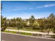 18A Honolulu Drive, Point Cook VIC 3030
