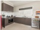 18A Honolulu Drive, Point Cook VIC 3030