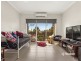 18A Honolulu Drive, Point Cook VIC 3030