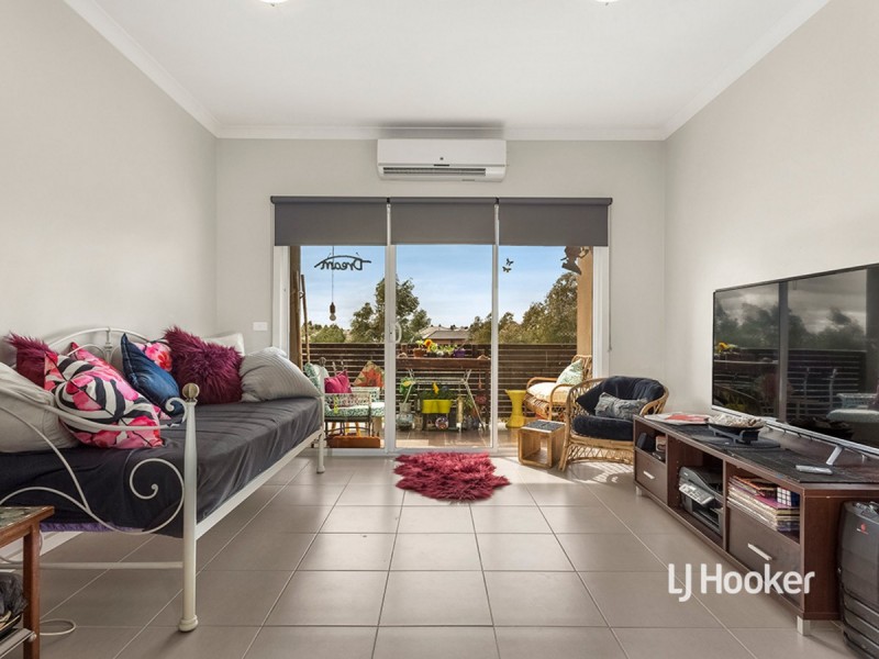 18A Honolulu Drive, Point Cook VIC 3030