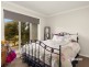 18A Honolulu Drive, Point Cook VIC 3030