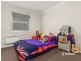 18A Honolulu Drive, Point Cook VIC 3030