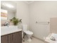 18A Honolulu Drive, Point Cook VIC 3030