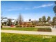 18A Honolulu Drive, Point Cook VIC 3030