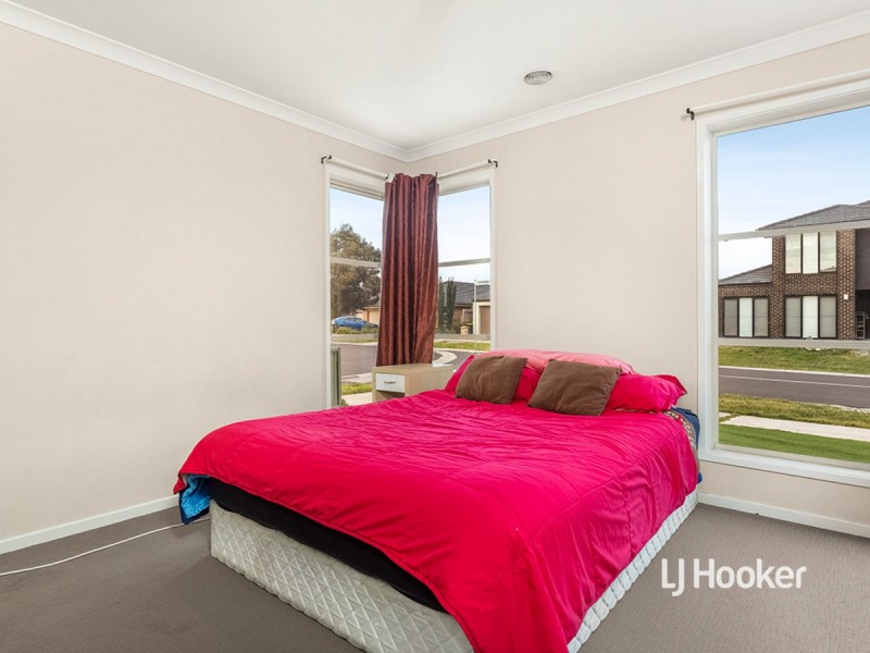 2 Corymbia Court, Truganina VIC 3029